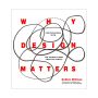 Why Design Matters