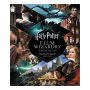 Harry Potter Film Wizardry (Updated Edition)