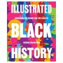 Illustrated Black History