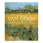 In Search of Van Gogh