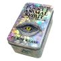 Wild Unknown Pocket Animal Spirit Deck