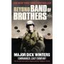 Beyond Band of Brothers