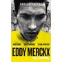 Eddy Merckx