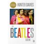 The Beatles Book