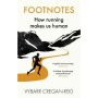 Footnotes