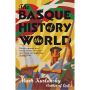 The Basque History of the World