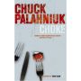 Vintage Classics: Choke