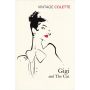 Vintage Classics: Gigi and the Cat