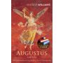 Vintage Classics: Augustus