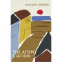 Vintage Classics: The Atom Station