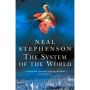 The System Of The World