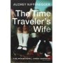 The Time Traveler's Wife