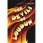 The Devils of Loudun