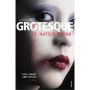 Grotesque