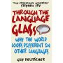 Through the Language Glass