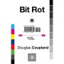 Bit Rot     [d]