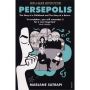 Persepolis I & Ii (Film Tie-In)