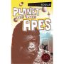 Planet of the Apes