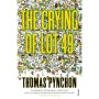 The Crying Of Lot 49