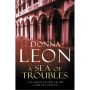 A Sea Of Troubles (Brunetti #10)