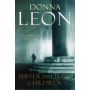 Suffer the Little Children (Brunetti #16)