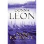 A Noble Radiance (Brunetti #7)