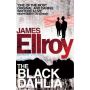 The Black Dahlia