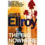 The Big Nowhere