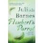 Flaubert's Parrot