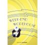 Weekend Wodehouse