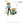 The Adventures of Tom Sawyer