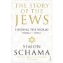 The Story of the Jews