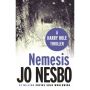 Nemesis