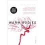 Warm Bodies