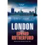 London: a Novel