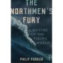 The Northmen's Fury