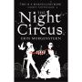 The Night Circus