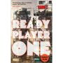 Ready Player One