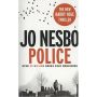 Police. A Harry Hole thriller (Oslo Sequence 8)