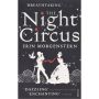 Vintage Magic: The Night Circus