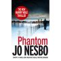 Phantom. A Harry Hole thriller (Oslo Sequence 7): 9