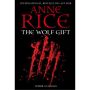 The Wolf Gift