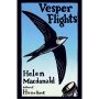 Vesper Flights