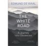 The White Road