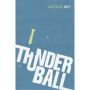 Thunderball