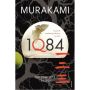 1Q84  (Vol 1-2-3)