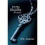 Fifty Shades Freed (Fifty Shades Trilogy Book 3)