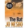 The Bat  (Harry Hole 1)