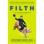 Filth (Film tie-in)