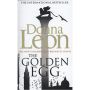 The Golden Egg